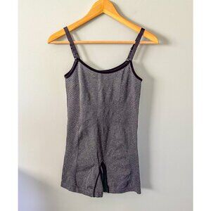 Flex Own It Plus Size Bodysuit Shapewear